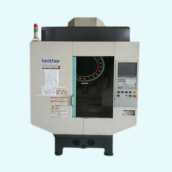 S2DN數控機床