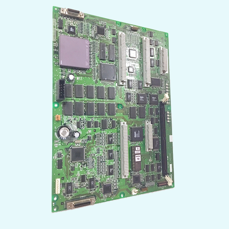 印制電路板pcb